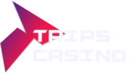 Trips Casino