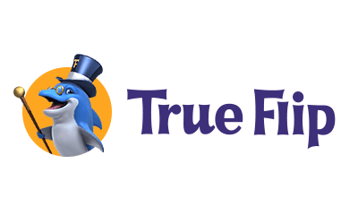 True Flip Casino Review