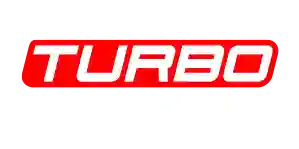Turbowinz Casino Review