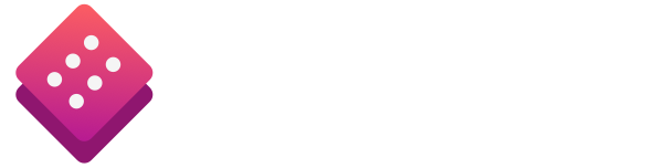 TwiceDice Casino Review
