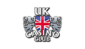 UK Casino Club gives bonus