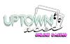 Uptown Aces Casino gives bonus