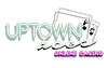 uptown aces $50 no deposit bonus