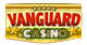 Vanguard Casino Review