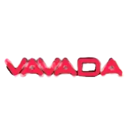 Vavada Casino logo