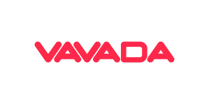 Vavada Casino logo