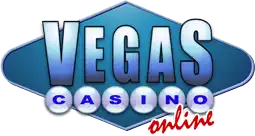 Vegas Casino Online gives deposit $1 get 100 free spins united states