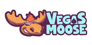 Vegas Moose Casino Review