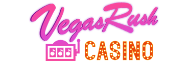 Vegas Rush Casino Review