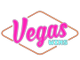 Vegas Wins Casino Review