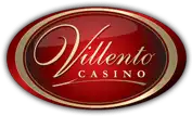 villento casino $1 deposit