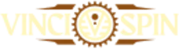 Vincispin Casino