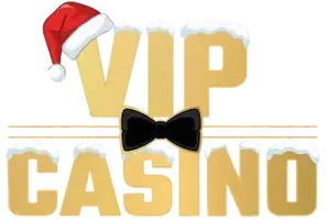 VipCasino