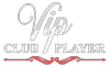 Vip Club Player Casino