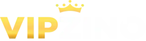 Vipzino Casino Review