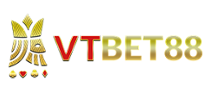 VTBET88 Malaysia Casino Review