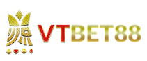 VTBET88 Singapore Casino Review