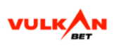 vulkan