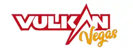 vulkan vegas 50 no deposit