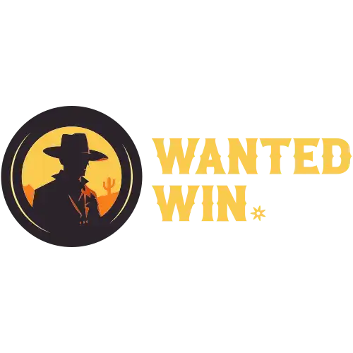 Wanted Win Casino gives free spins no deposit germany