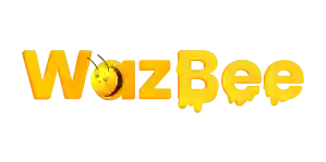Wazbee Casino Review
