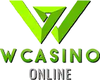 WCasino Online gives zelle casino