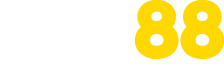 WE88 Casino logo