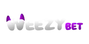 WeezyBet Casino Review