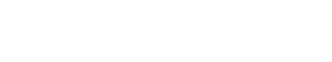 WestCasino