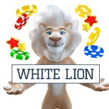 White Lion Casino Mobile