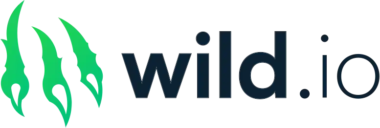 Wild.io gives bonus