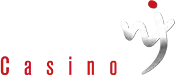 Wild Jack Casino