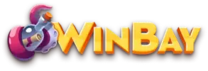 Winbay Casino logo