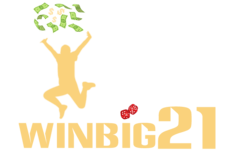 WinBig21 Casino gives bonus