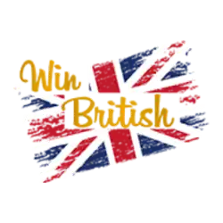 Win British Casino