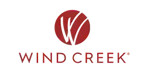 Wind Creek Casino Review