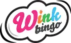 Wink Bingo Casino gives Pay by Phone casino