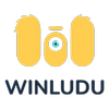 Winludu Casino Review