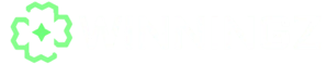 Winningz Casino Review
