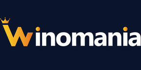 WinOMania