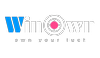 WinOwn Casino Review