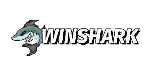 Winshark Casino Review