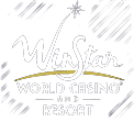 Winstar Casino gives bonus