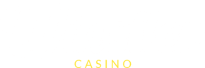 Winstler Casino gives bonus