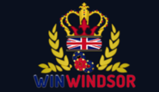 Winwindsor Casino Mobile