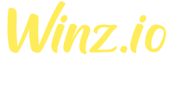 Winz.io Casino gives bonus
