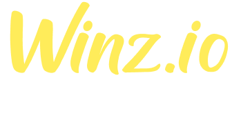 Winz.io Casino