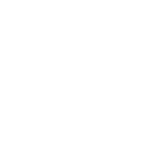 Winz.io Casino Winz.io Casino