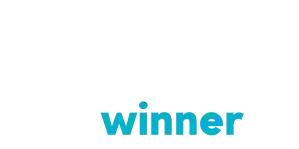 Wolf Winner Casino Review