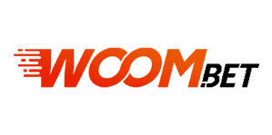 WoomBet Casino